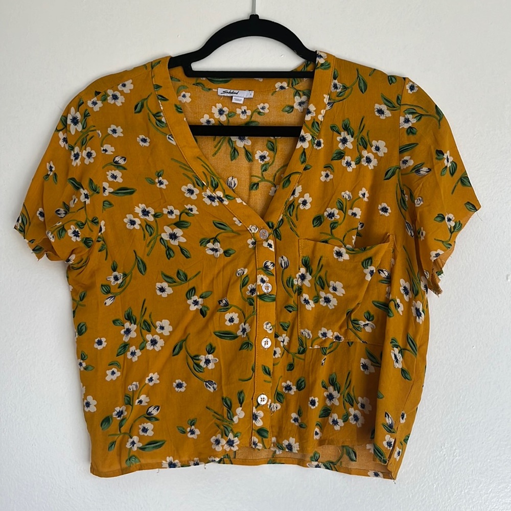 Shirt